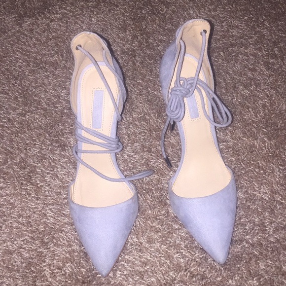 Forever 21 - Picture 2 of 4